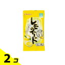 【送料無料!(地域限定)】今岡製菓 レモネード 12g (×4袋入) 2個セット