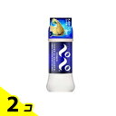【送料無料!(地域限定)】オカモト ペペ ローション パワー 200mL 2個セット