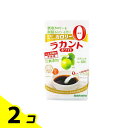 【送料無料!(地域限定)】サラヤ 甘味料 ラカントホワイト スティック 3g× 60本入 2個セット