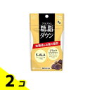 【送料無料!(地域限定)】アラプラス 糖脂ダウン 30粒 (15日分) 2個セット