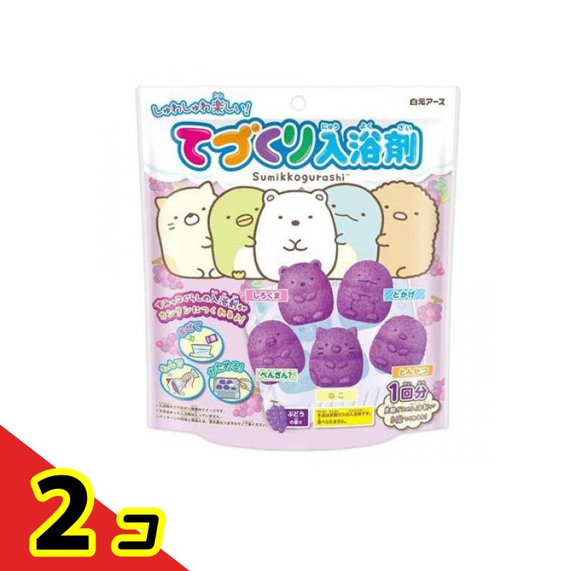 ̵ϰˡۤƤŤ ߤå餷 5饯å ֤ɤι 1å 2ĥå