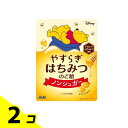 【送料無料!(地域限定)】アサヒ やすらぎはちみつのど飴ノンシュガー 57g 2個セット