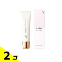 【送料無料!(地域限定)】noiro(ノイロ) 21(ニジュウイチ)ネイルケアドロップス 爪美容液 10mL 2個セット