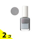 【送料無料!(地域限定)】noiro(ノイロ) ネイルカラー スタンダードライン S021 icy wind 11mL 2個セット