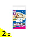 【送料無料!(地域限定)】エリエールペット キミおもい パワフル消臭・抗菌 システムトイレ用シート 複数ネコ用 大容量 16枚入 2個セット