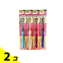 【送料無料!(地域限定)】エビス ザ・プレミアムケア 7列レギュラー 61やわらかめ 1本入 (B-3620S) 2個セット