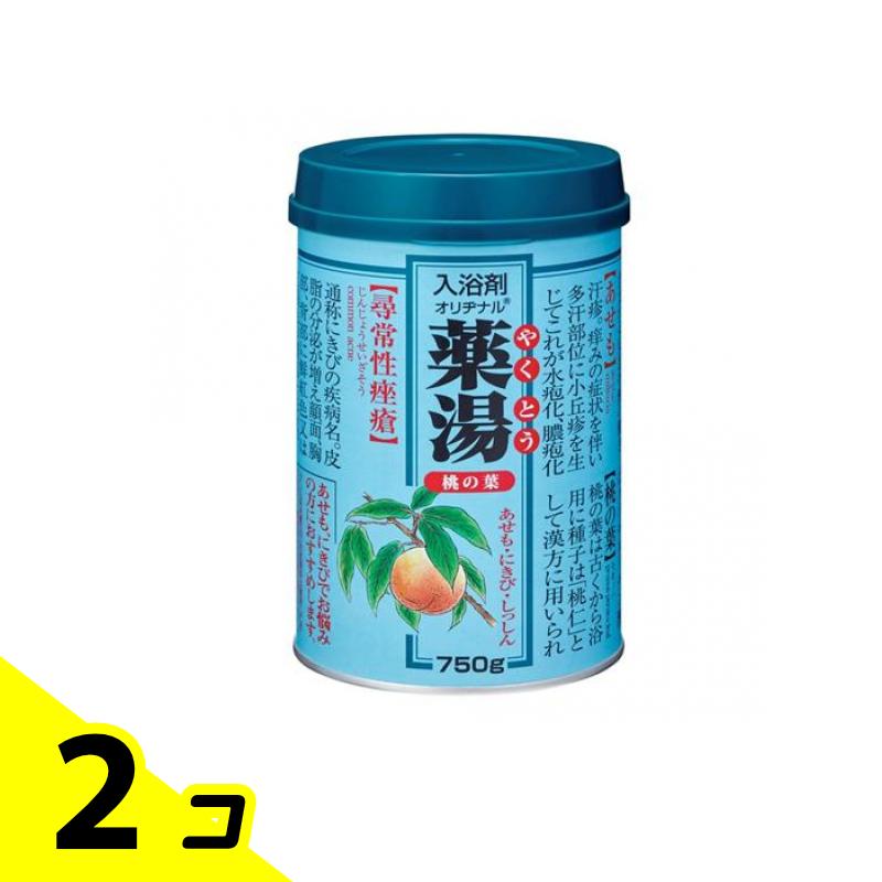 ̵ϰˡ ¥ʥ   750g 2ĥå