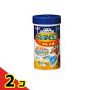 【送料無料!(地域限定)】GEX グッピー元気 プロバイオ 繁殖・育成用フード 52g 2個セット