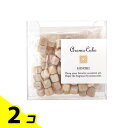 【送料無料!(地域限定)】デイリーアロマジャパン Aroma Cube ヒノキ 12g 2個セット