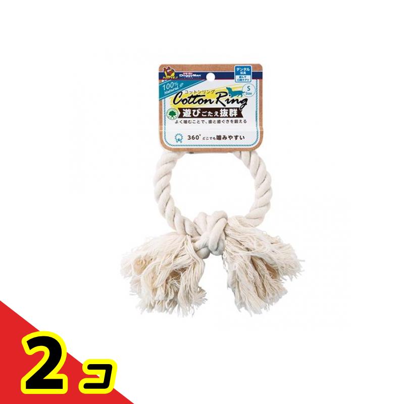 ̵ϰˡۥɥޥ åȥ S 1 2ĥå