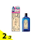 【送料無料!(地域限定)】明色美顔水 薬用化粧水 90mL 2個セット