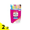 【送料無料!(地域限定)】ケシミン 浸透化粧水 みずみずしいしっとり 140mL (詰め替え用) 2個セット