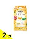 【送料無料!(地域限定)】ミセスロイド 引き出し用 1年防虫 金木犀の香り 32個入 2個セット
