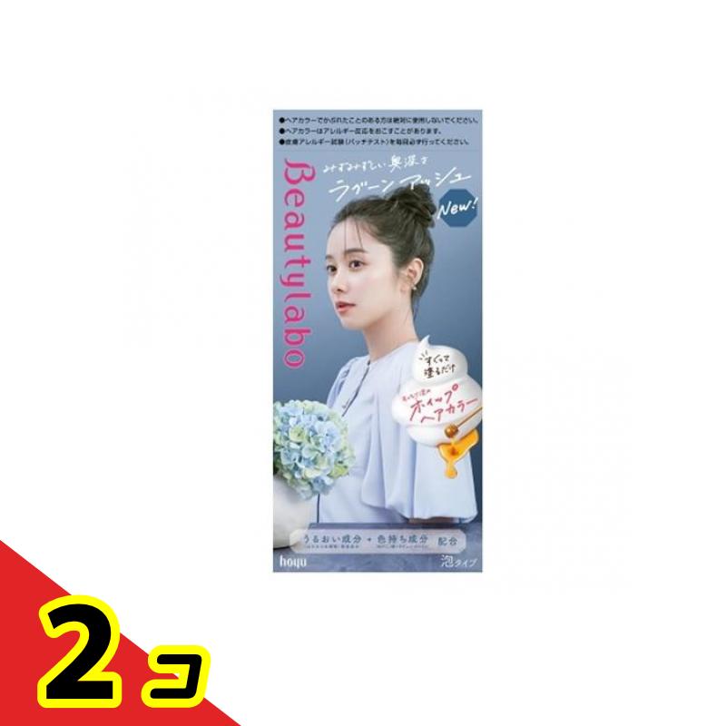 ̵ϰˡۥӥ塼ƥ ۥåץإ顼 饰󥢥å 1 2ĥå