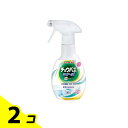 【送料無料!(地域限定)】KINCHO チョウバエコナーズ 泡スプレー 300mL 2個セット