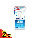 【送料無料!(地域限定)】MINTIA ミンティア ブリーズ ×カルピス 30粒 (22g) 2個セット