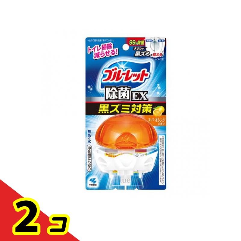 ̵ϰˡ۱Υ֥롼åȤEX ѡ󥸤ι 67mL () 2ĥå