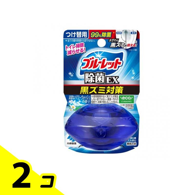 ̵ϰˡ۱Υ֥롼åȤEX ʥѥåι 67mL (Ĥ) 2ĥå