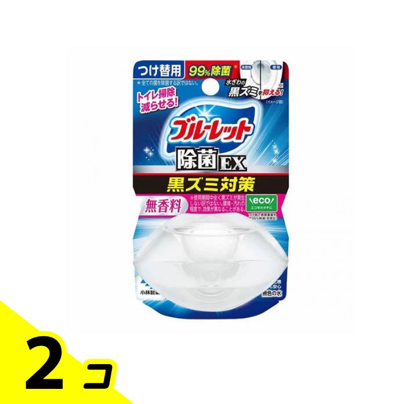 ̵ϰˡ۱Υ֥롼åȤEX ̵ 67mL (Ĥ) 2ĥå