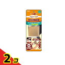 【送料無料!(地域限定)】ペティオ zuttone(ずっとね) 老犬介護用 巻くだけ伸縮包帯 1巻入 2個セット