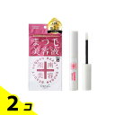 【送料無料!(地域限定)】湘南美容まつ毛美容液 4mL 2個セット