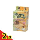 【送料無料!(地域限定)】三晃商会 木製チンチラステージ 757 1個入 2個セット