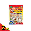 【送料無料!(地域限定)】マルカン ふわふわベッド 4L (MR-20) 2個セット