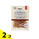 【送料無料!(地域限定)】ドギーマン 無添加良品 ふわふわ満足ささみ 40g 2個セット