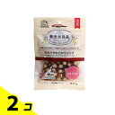【送料無料!(地域限定)】ドギーマン 無添加良品 ササミやわらかミニリブ 90g 2個セット