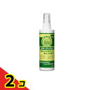 【送料無料!(地域限定)】ニチドウ ビターアップル 犬・猫用 236mL 2個セット