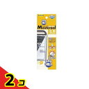 【送料無料!(地域限定)】ニッソー マスターパル ミニ お徳用交換マット 3個入 2個セット