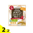 【送料無料!(地域限定)】とろみde満足 オオバコファイバー 和風スープ 120g 2個セット 使用期限2025年6月のものを含む特価商品となっております
