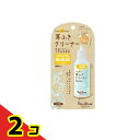 【送料無料!(地域限定)】ペッツルート 小動物用 耳ふきクリーナー 40mL 2個セット
