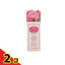 【送料無料!(地域限定)】ニチドウ 犬猫用 うるおうミラクルビューティ クリームリンス 200mL 2個セット