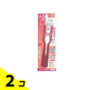 【送料無料!(地域限定)】新感覚舌ブラシ したつつみNEO アカネ 1本入 (MM-133) 2個セット