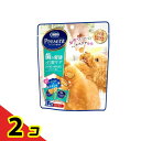 【送料無料!(地域限定)】コンボプレゼント ドッグ おやつ 歯の健康と口臭ケア 36g 2個セット