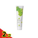 【送料無料!(地域限定)】富士山ぶどう ハンドクリーム 75g 2個セット