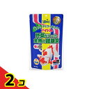 【送料無料!(地域限定)】キョーリン Hikari(ヒカリ) アイドル 300g 2個セット