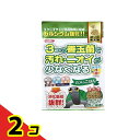 【送料無料!(地域限定)】コメット カメのごはん 納豆菌 450g+ 50g 2個セット