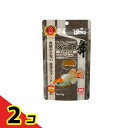 【送料無料!(地域限定)】キョーリン Hikari(ヒカリ) メダカの舞 メンテナンス 35g 2個セット