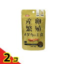 【送料無料!(地域限定)】コメット 産卵繁殖メダカの主食 35g 2個セット