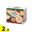 【送料無料!(地域限定)】ジャネフ 大腸内視鏡専用検査食 クリアスルー 3食セット 2個セット