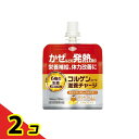 【送料無料!(地域限定)】コルゲンコーワ滋養チャージ 100mL× 1袋入 2個セット