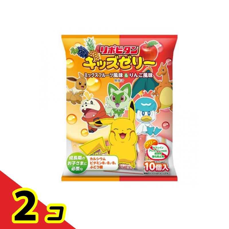 ̵ϰˡۥݥӥ󥭥å꡼ ҤȤ ߥåե롼̣&̣ 10 2ĥå