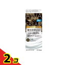 【送料無料!(地域限定)】ビゲン 泡クリームカラー 白髪用 5Aダークアッシュ 1組入 2個セット