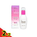 【送料無料!(地域限定)】ミノンアミノモイスト エイジングケアローション ポンプ 150mL 2個セット