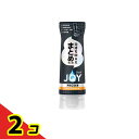 【送料無料!(地域限定)】JOY(ジョイ) PRO(プロ)洗浄 まとめ洗い用 逆さボトル 290mL 2個セット