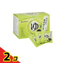 【送料無料!(地域限定)】薬用ファイテンの湯 30包入 2個セット
