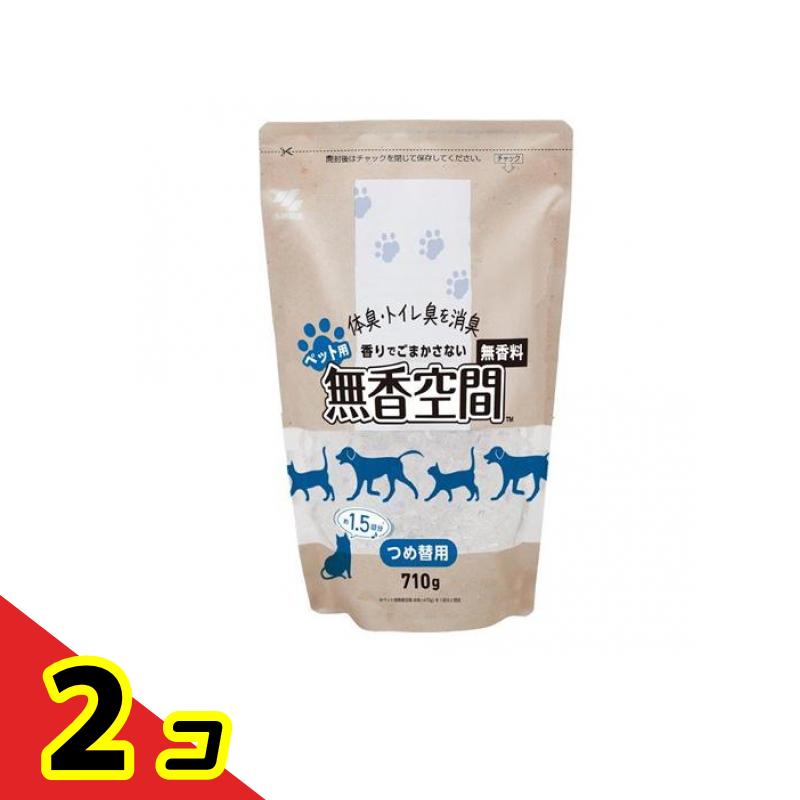 ̵ϰˡۥڥå ̵ ̵ ͤؤ 710g (1.5ʬ) 2ĥå