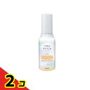 【送料無料!(地域限定)】プロスタイル ヒートケア&スタイリング ミルク 120mL 2個セット